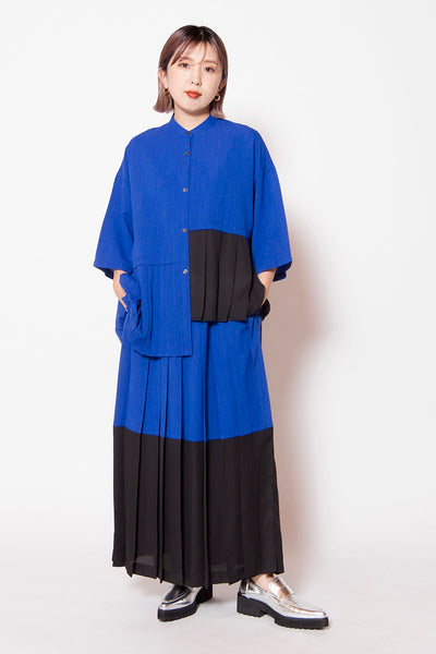 STAFF STYLING 2026 AUG2 #05