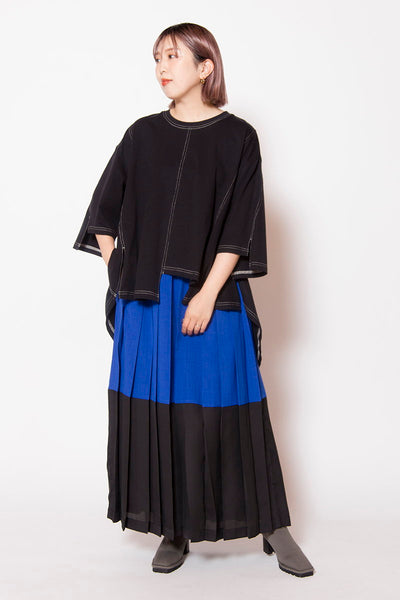 STAFF STYLING 2026 AUG2 #06