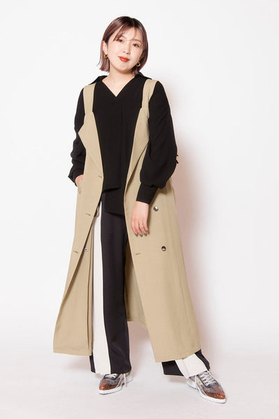 STAFF STYLING 2026 AUG2 #08