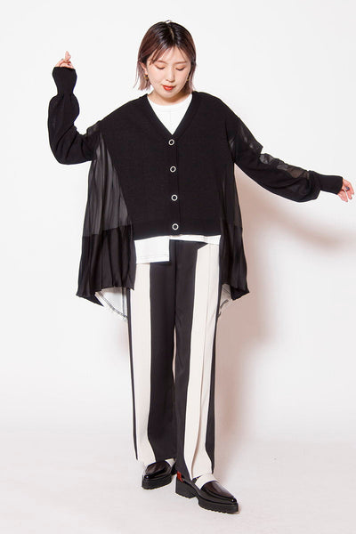 STAFF STYLING 2026 AUG2 #09