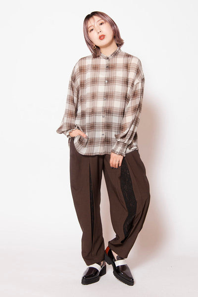 STAFF STYLING 2026 AUG2 #10