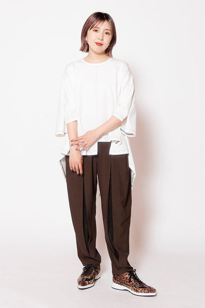 STAFF STYLING 2026 AUG2 #11