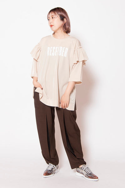 STAFF STYLING 2026 AUG2 #12