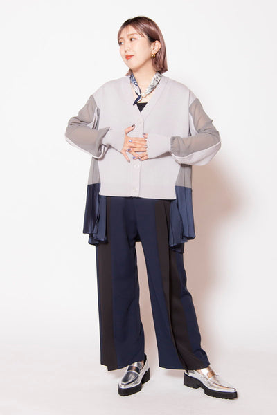STAFF STYLING 2026 AUG2 #13