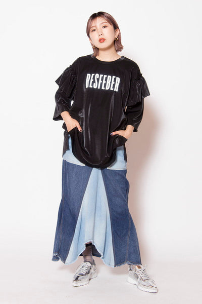 STAFF STYLING 2026 AUG2 #15
