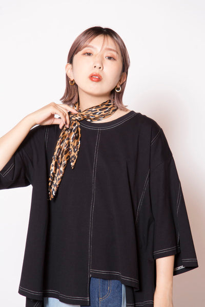 STAFF STYLING 2026 AUG2 #18