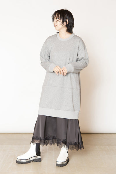 STAFF STYLING 2026 DEC1 #01