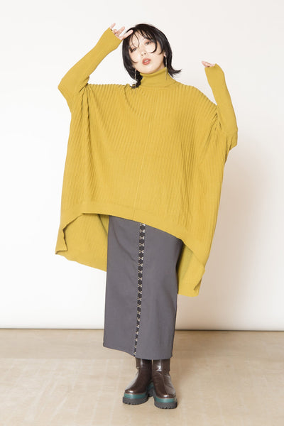 STAFF STYLING 2026 DEC1 #04