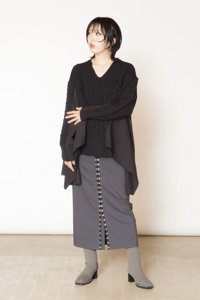 STAFF STYLING 2026 DEC1 #05
