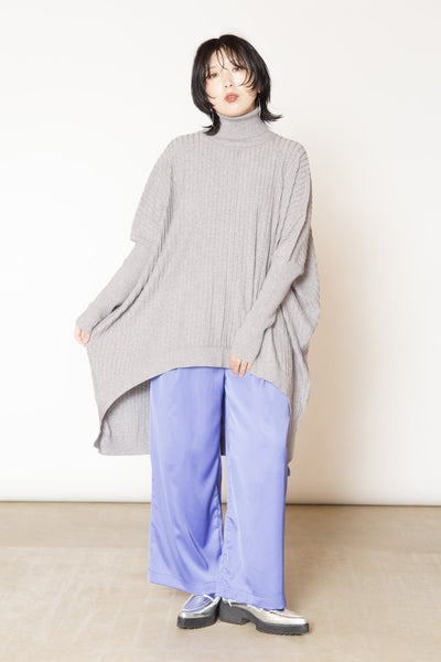 STAFF STYLING 2026 DEC1 #06