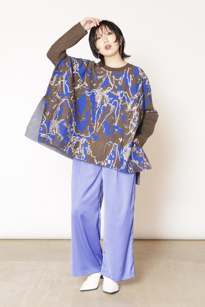 STAFF STYLING 2026 DEC1 #07