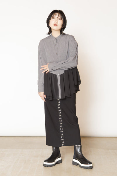 STAFF STYLING 2026 DEC1 #08