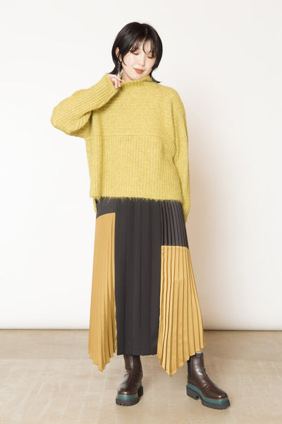 STAFF STYLING 2026 DEC1 #10