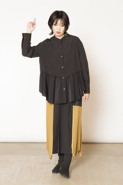 STAFF STYLING 2026 DEC1 #11