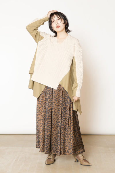 STAFF STYLING 2026 DEC1 #12