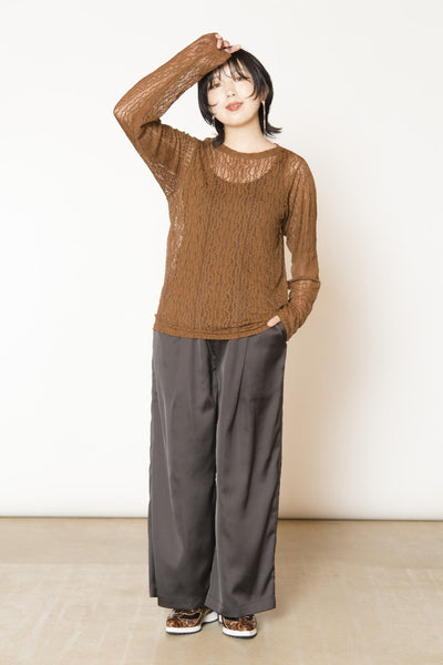 STAFF STYLING 2026 DEC1 #15