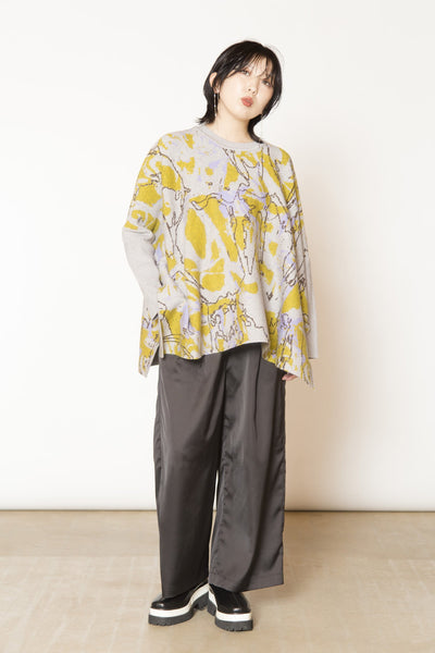 STAFF STYLING 2026 DEC1 #16