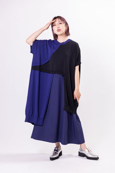 STAFF STYLING 2026 JUL1 #01