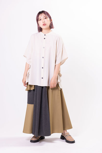 STAFF STYLING 2026 JUL1 #03