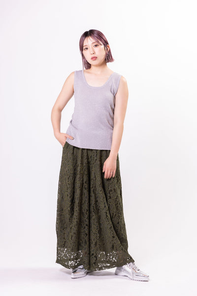STAFF STYLING 2026 JUL1 #04
