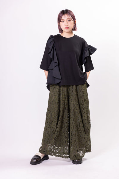 STAFF STYLING 2026 JUL1 #05
