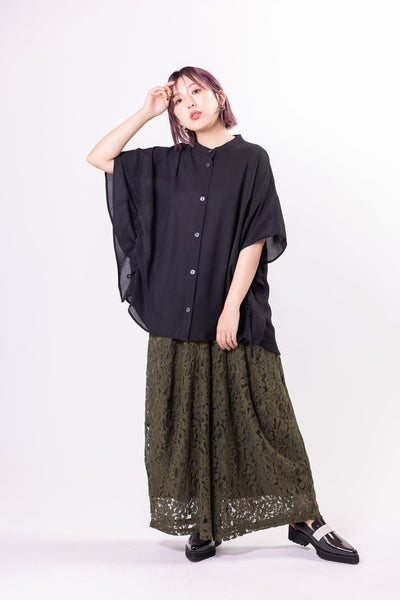 STAFF STYLING 2026 JUL1 #06