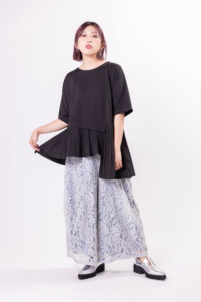 STAFF STYLING 2026 JUL1 #07