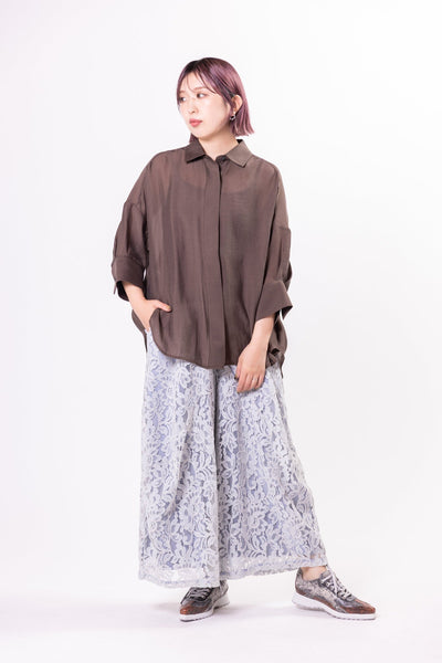 STAFF STYLING 2026 JUL1 #09