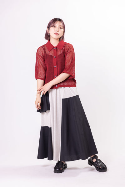 STAFF STYLING 2026 JUL1 #11