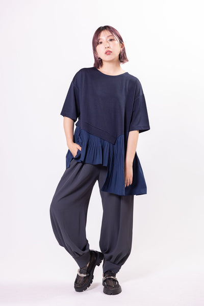 STAFF STYLING 2026 JUL1 #13