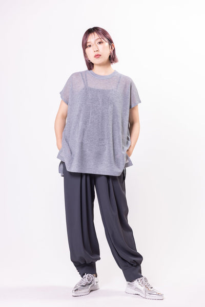 STAFF STYLING 2026 JUL1 #14