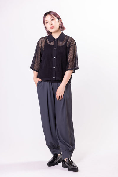 STAFF STYLING 2026 JUL1 #15