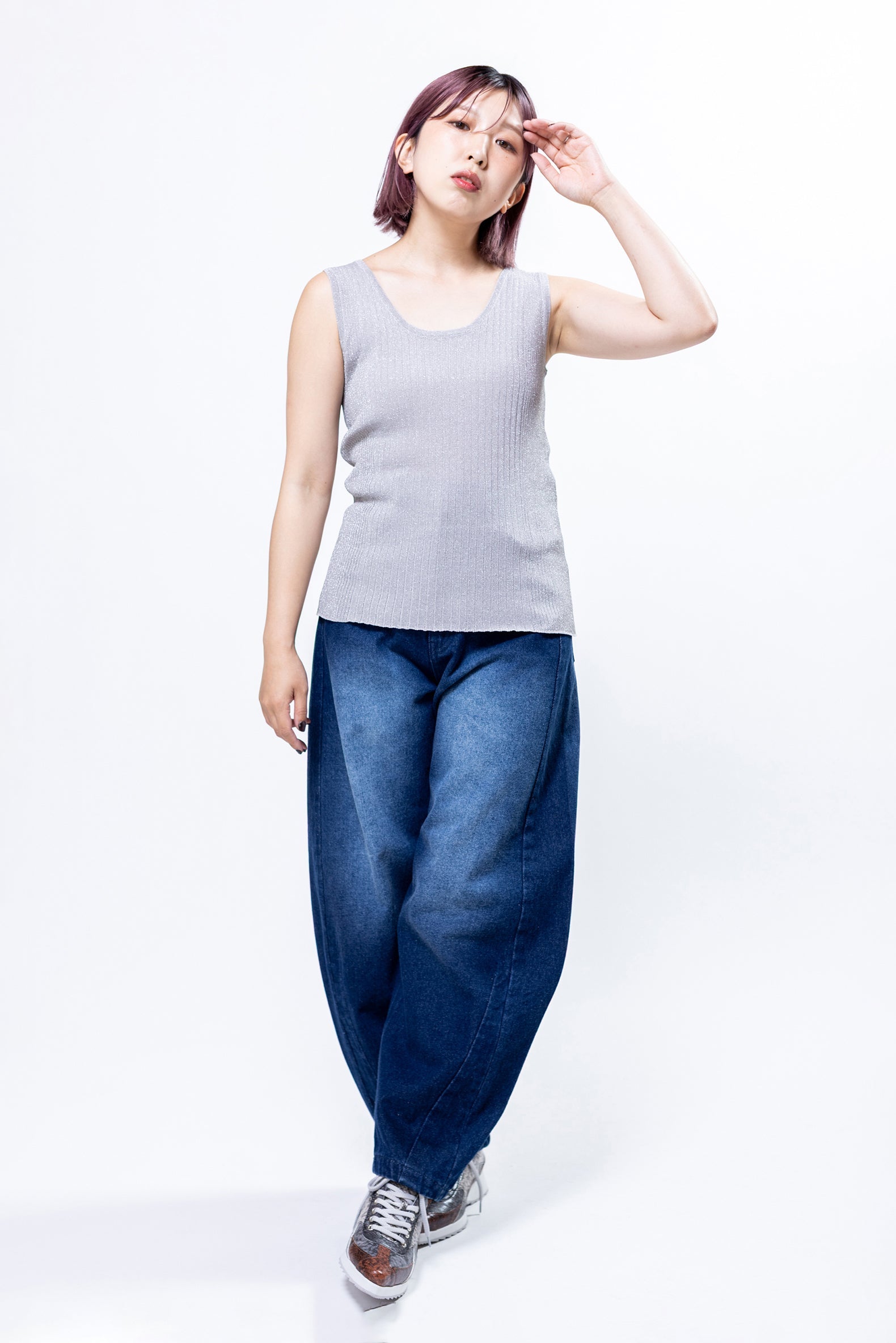 STAFF STYLING 2026 JUL1 #16