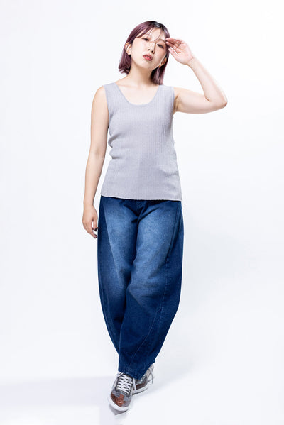 STAFF STYLING 2026 JUL1 #16