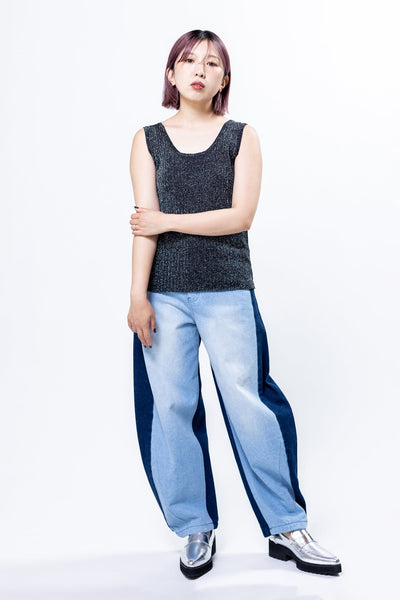 STAFF STYLING 2026 JUL1 #17