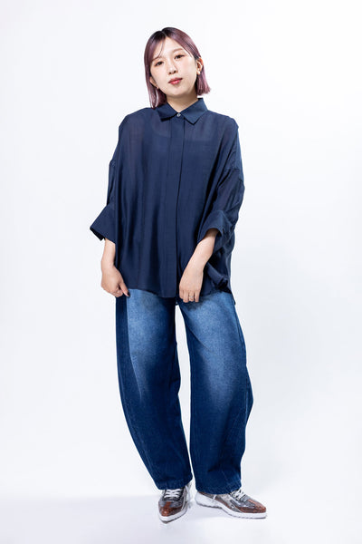 STAFF STYLING 2026 JUL1 #18