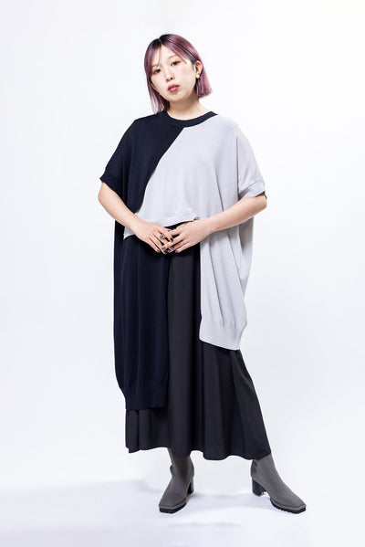 STAFF STYLING 2026 JUL1 #19