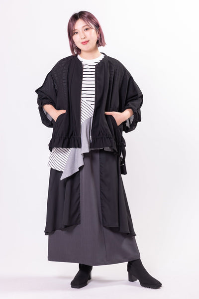 STAFF STYLING 2026 JUL2 #02