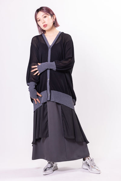 STAFF STYLING 2026 JUL2 #03