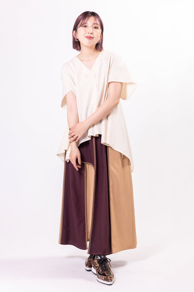 STAFF STYLING 2026 JUL2 #04