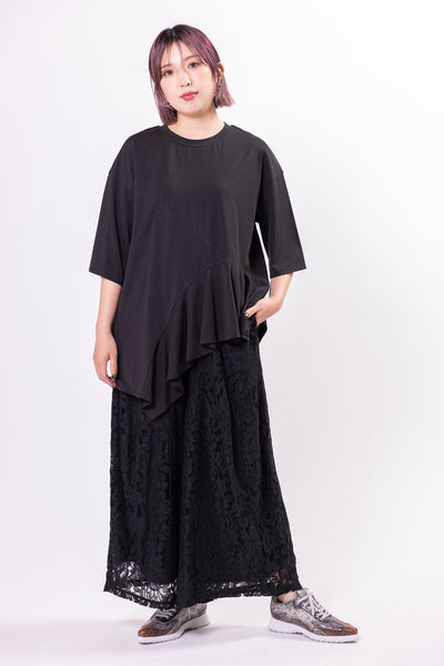 STAFF STYLING 2026 JUL2 #05