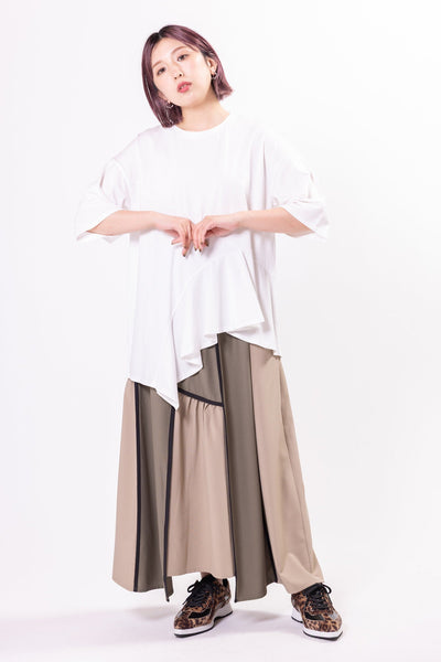 STAFF STYLING 2026 JUL2 #07