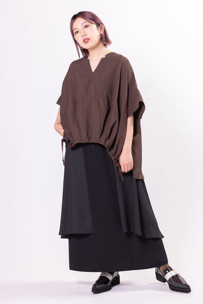 STAFF STYLING 2026 JUL2 #08