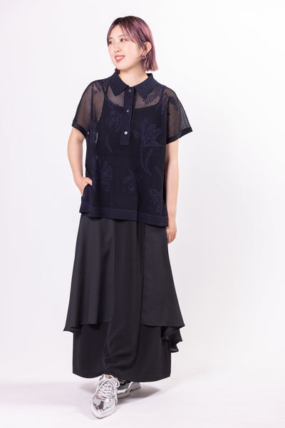 STAFF STYLING 2026 JUL2 #09