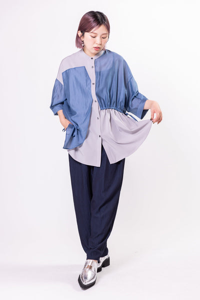 STAFF STYLING 2026 JUL2 #11