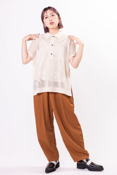 STAFF STYLING 2026 JUL2 #14