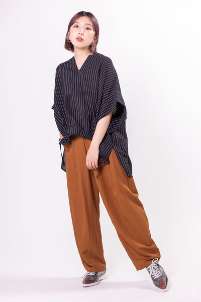 STAFF STYLING 2026 JUL2 #15