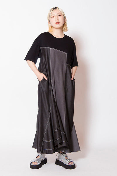 STAFF STYLING 2026 JUN1 #01