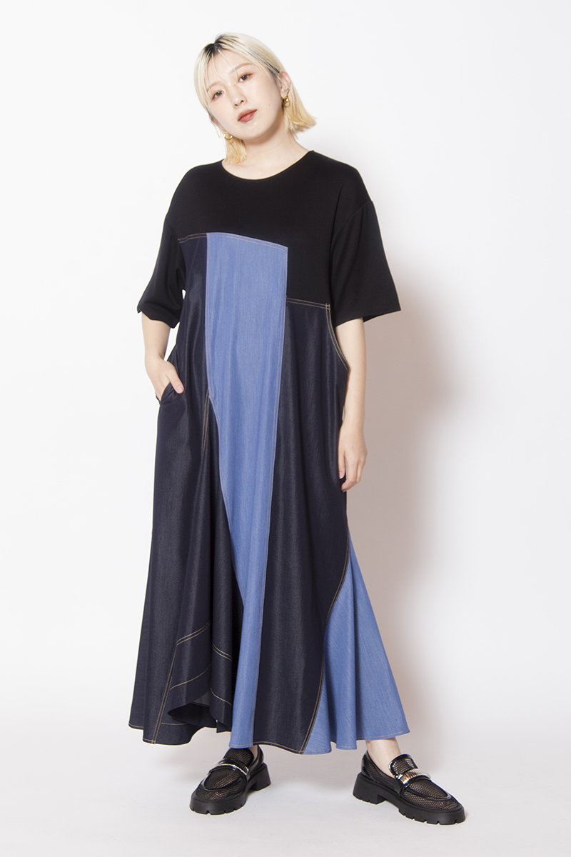 STAFF STYLING