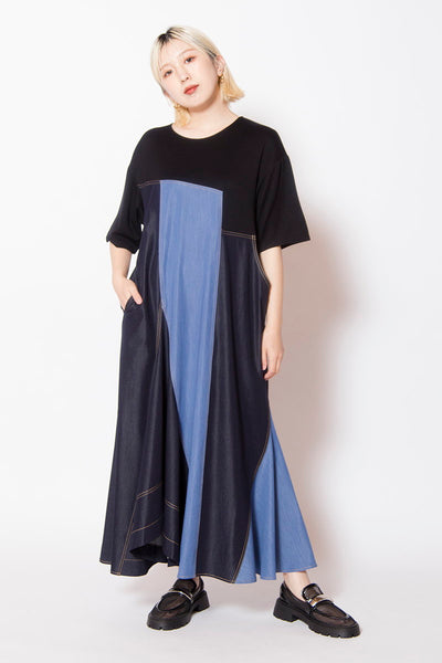 STAFF STYLING 2026 JUN1 #02